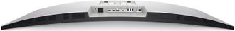Монітор Dell U4924DW (210-BGTX) - фото 4 Монітор Dell U4924DW (210-BGTX) - фото 4