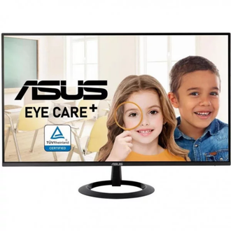 Монітор ASUS VZ24EHF (90LM07C0-B01470) - фото 1
