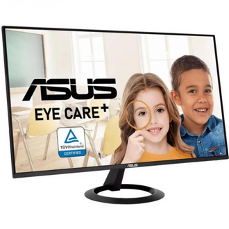 Монітор ASUS VZ24EHF (90LM07C0-B01470) - фото 2