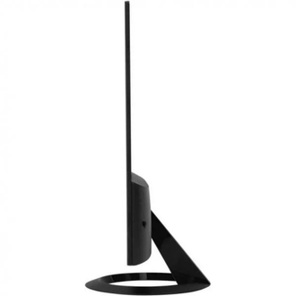 Монітор ASUS VZ24EHF (90LM07C0-B01470) - фото 3