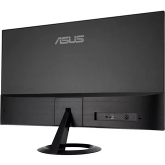 Монітор ASUS VZ24EHF (90LM07C0-B01470) - фото 4