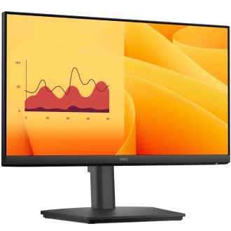 Монітор DELL E2225HSM (210-BRDT) - фото 2 Монітор DELL E2225HSM (210-BRDT) - фото 2