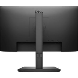 Монітор DELL E2225HSM (210-BRDT) - фото 3 Монітор DELL E2225HSM (210-BRDT) - фото 3