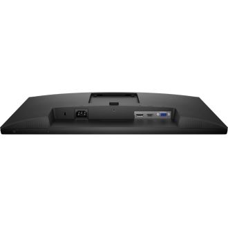 Монітор DELL E2225HSM (210-BRDT) - фото 4 Монітор DELL E2225HSM (210-BRDT) - фото 4