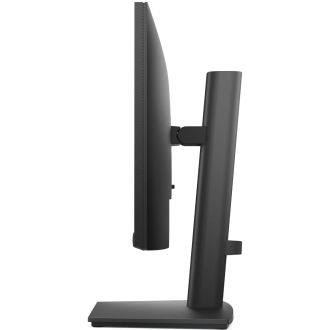 Монітор DELL E2225HSM (210-BRDT) - фото 6 Монітор DELL E2225HSM (210-BRDT) - фото 6