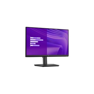Монітор DELL E2425HSM (210-BRDV) - фото 2 Монітор DELL E2425HSM (210-BRDV) - фото 2