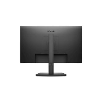Монітор DELL E2425HSM (210-BRDV) - фото 3 Монітор DELL E2425HSM (210-BRDV) - фото 3