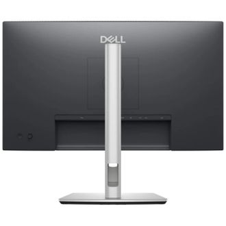 Монітор DELL P2425D (210-BQMX) - фото 4 Монітор DELL P2425D (210-BQMX) - фото 4