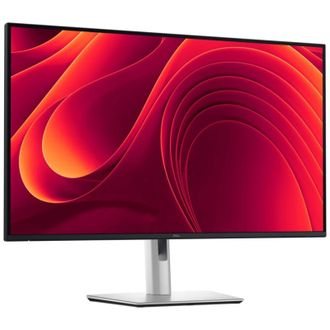 Монітор DELL P3225DE - фото 2