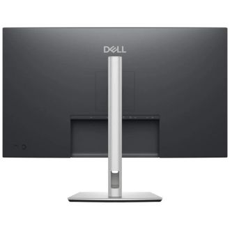 Монітор DELL P3225DE - фото 3