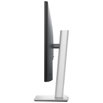 Монітор DELL P3225DE - фото 4