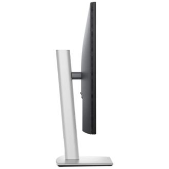 Монітор DELL P3225DE - фото 5