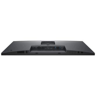 Монітор DELL P3225DE - фото 6