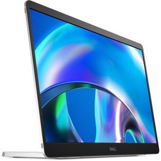 Монітор Dell Pro Plus P1425 (210-BQTB) - фото 2