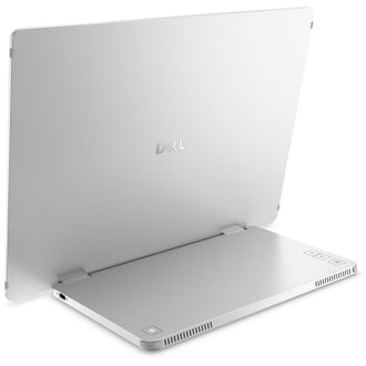 Монітор Dell Pro Plus P1425 (210-BQTB) - фото 3