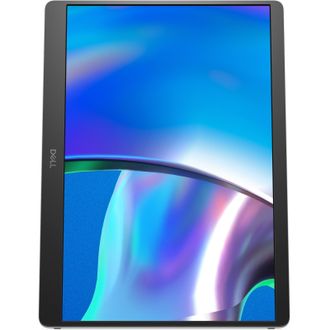 Монітор Dell Pro Plus P1425 (210-BQTB) - фото 4