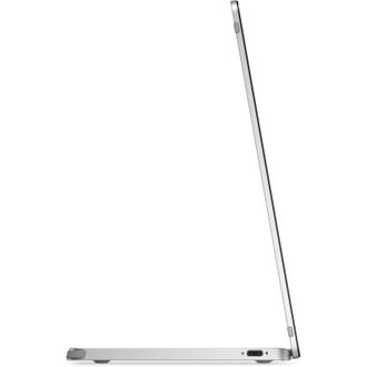 Монітор Dell Pro Plus P1425 (210-BQTB) - фото 6