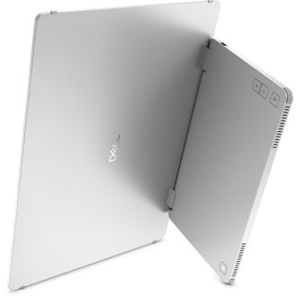 Монітор Dell Pro Plus P1425 (210-BQTB) - фото 7