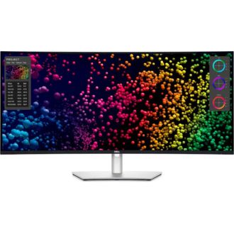 Монітор DELL U4025QW (210-BMDV) - фото 1