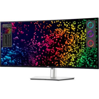 Монітор DELL U4025QW (210-BMDV) - фото 2
