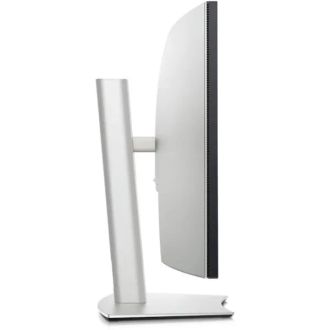 Монітор DELL U4025QW (210-BMDV) - фото 3