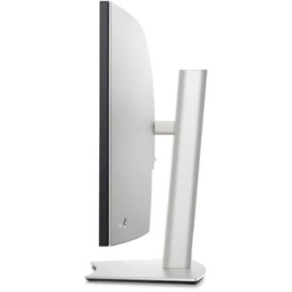 Монітор DELL U4025QW (210-BMDV) - фото 4