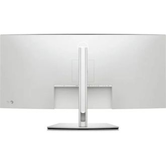 Монітор DELL U4025QW (210-BMDV) - фото 5