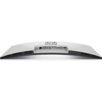 Монітор DELL U4025QW (210-BMDV) - фото 6