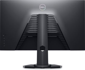 Монітор Dell G2724D (210-BHTK) - фото 2 Монітор Dell G2724D (210-BHTK) - фото 2