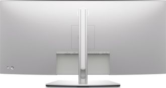 Монітор Dell U3824DW (210-BHXB) - фото 2