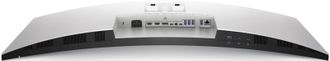 Монітор Dell U3824DW (210-BHXB) - фото 3
