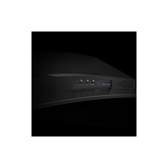 Монітор Gigabyte Aorus CO49DQ EK - фото 8 Монітор Gigabyte Aorus CO49DQ EK - фото 8