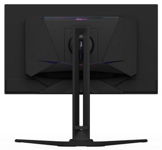 Монітор Gigabyte Aorus FO27Q5P - фото 4 Монітор Gigabyte Aorus FO27Q5P - фото 4