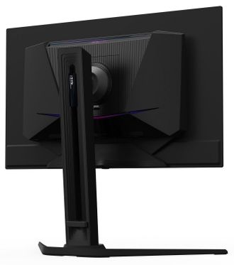 Монітор Gigabyte Aorus FO27Q5P - фото 5 Монітор Gigabyte Aorus FO27Q5P - фото 5