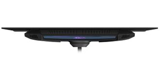 Монітор Gigabyte Aorus FO27Q5P - фото 7 Монітор Gigabyte Aorus FO27Q5P - фото 7