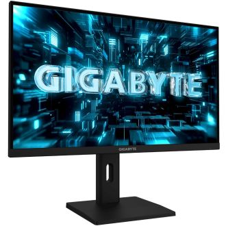 Монітор Gigabyte G27Q3 EK Black - фото 2 Монітор Gigabyte G27Q3 EK Black - фото 2