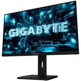 Монітор Gigabyte G27Q3 EK Black - фото 3 Монітор Gigabyte G27Q3 EK Black - фото 3