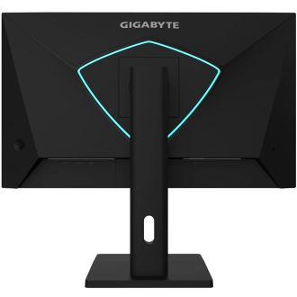 Монітор Gigabyte G27Q3 EK Black - фото 4 Монітор Gigabyte G27Q3 EK Black - фото 4