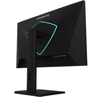 Монітор Gigabyte G27Q3 EK Black - фото 5 Монітор Gigabyte G27Q3 EK Black - фото 5