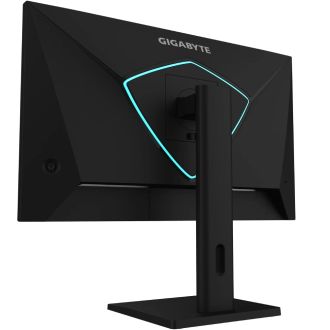 Монітор Gigabyte G27Q3 EK Black - фото 6 Монітор Gigabyte G27Q3 EK Black - фото 6