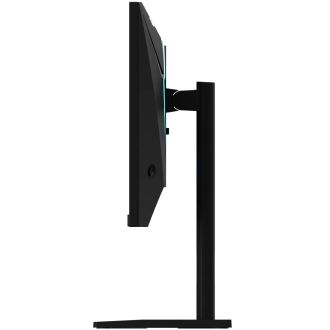 Монітор Gigabyte G27Q3 EK Black - фото 7 Монітор Gigabyte G27Q3 EK Black - фото 7
