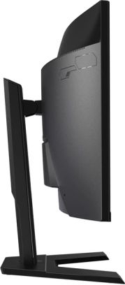 Монiтор Gigabyte G34WQCP Gaming Monitor - фото 4