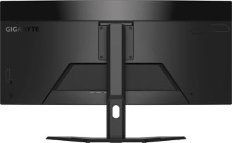 Монiтор Gigabyte G34WQCP Gaming Monitor - фото 6