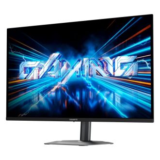 Монитор Gigabyte GO27Q24A EK - фото 3