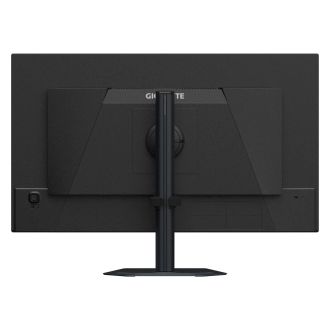 Монитор Gigabyte GO27Q24A EK - фото 4