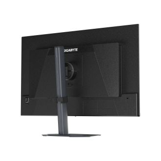 Монитор Gigabyte GO27Q24A EK - фото 5
