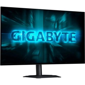 Монітор Gigabyte GO27Q24G EK - фото 3