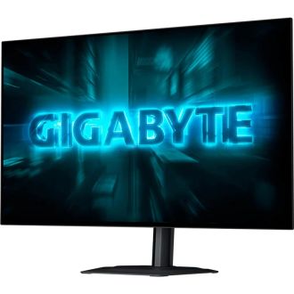 Монітор Gigabyte GO27Q24G EK - фото 4