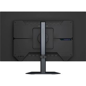 Монітор Gigabyte GO27Q24G EK - фото 5