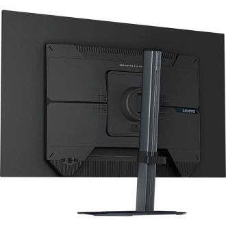 Монітор Gigabyte GO27Q24G EK - фото 7